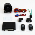 EAGLE Car Vehicle Security Alarm System